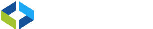 五轴数控自动化设备_精密加工设备_木纹转印设备及配套生产线-Lunuo Machinery-德州鲁诺机械科技有限公司