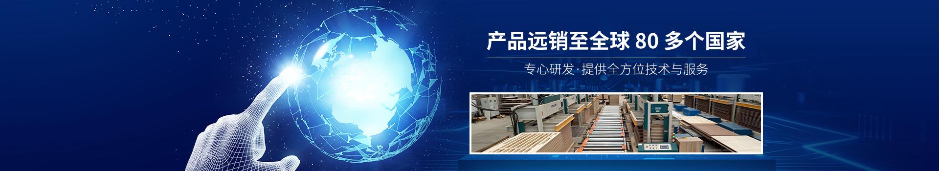 案例展示